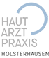 hautarzt-essen.eu